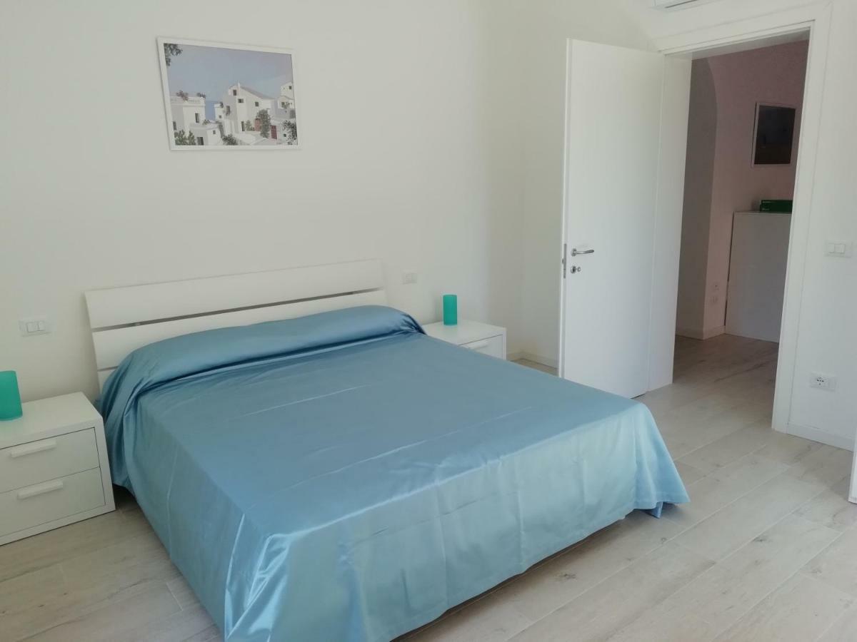 Via Cipro 16 Apartment Lido di Venezia Exterior photo